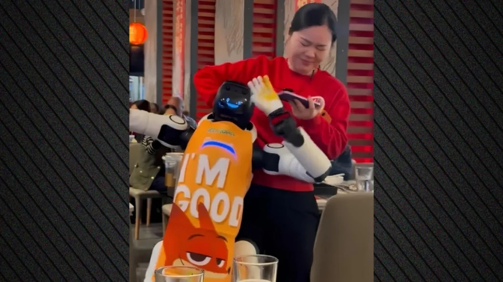 δεν-θα-πιστέψετε-πού-κατέληξε-το-κόκκι-2288694