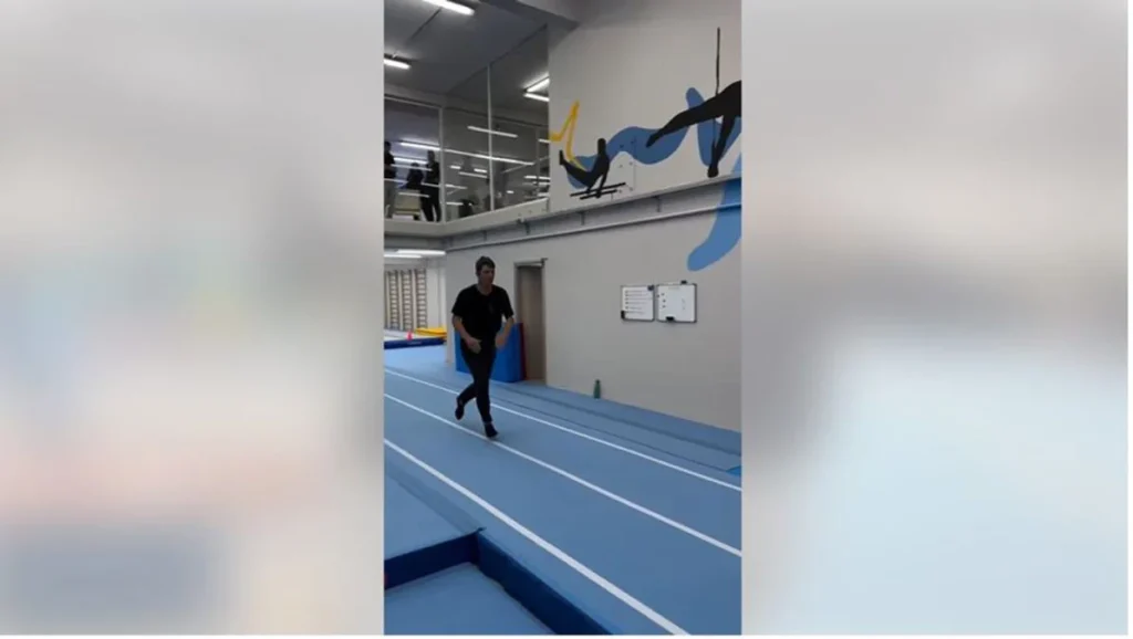 κρουζ-μπέκαμ-η-συγκινητική-ερμηνεία-γ-2291960