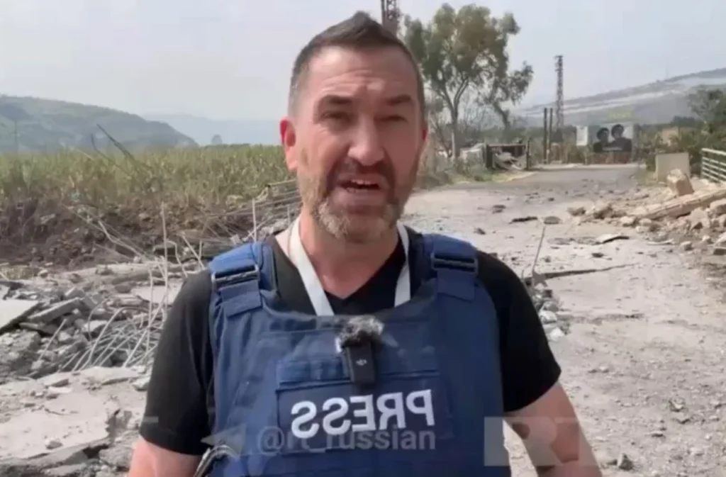 ισραηλινός-πύραυλος-έσκασε-δίπλα-σ-2287976