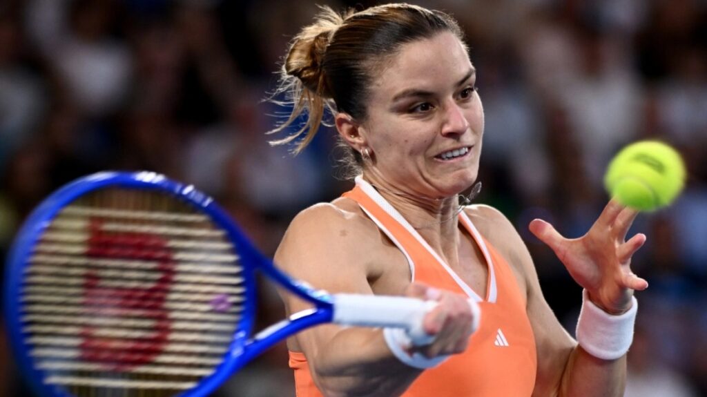 indian-wells-αποκλείστηκε-η-μαρία-σάκκαρη-από-τη-2281616