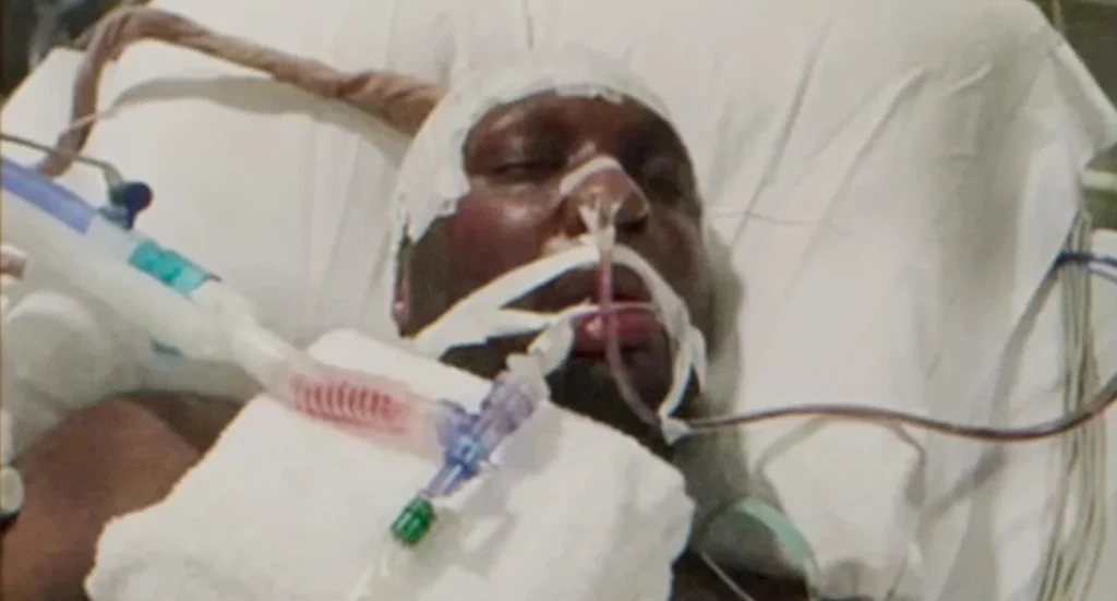 formula-1-back-to-back-νίκη-του-antonelli-στην-ιαπωνία-video-2294251