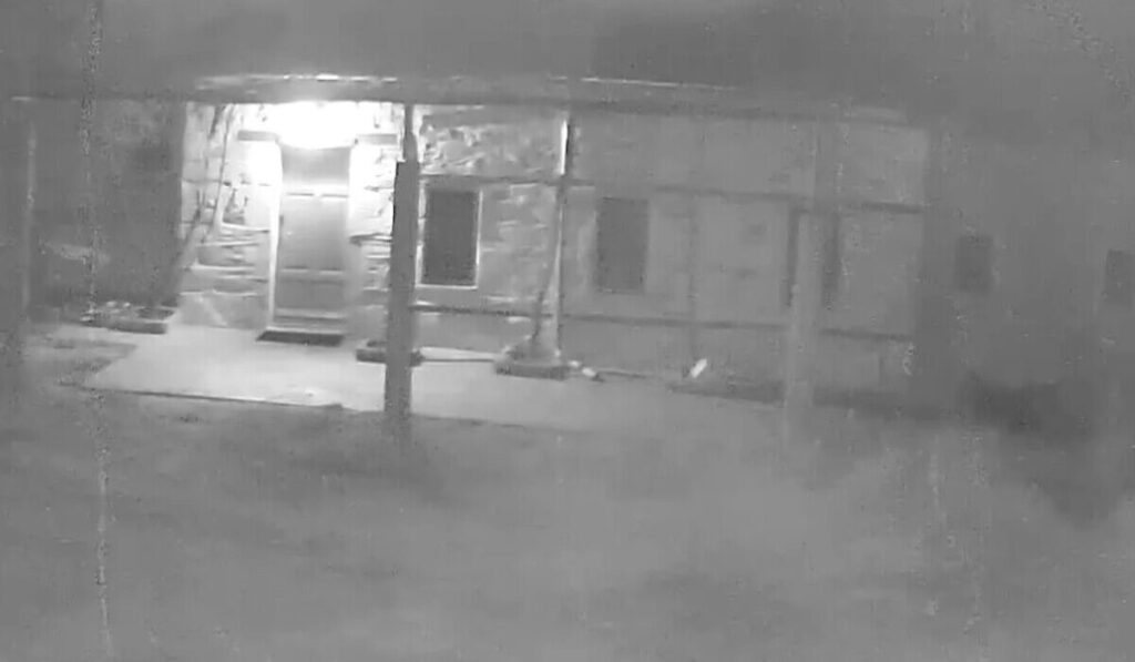 η-στιγμή-του-σεισμού-στο-άγιο-όρος-h-τρ-2291800