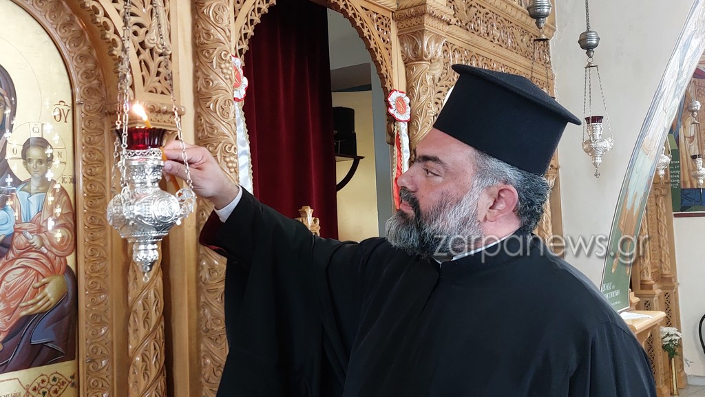 χανιώτης-ιερέας-εξηγεί-τι-περιλαμβάν-2292859