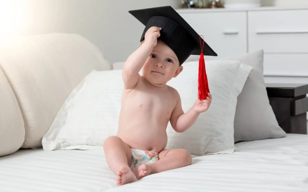 πόσος-χρόνος-χρειάζεται-για-να-φτιάξε-2280823