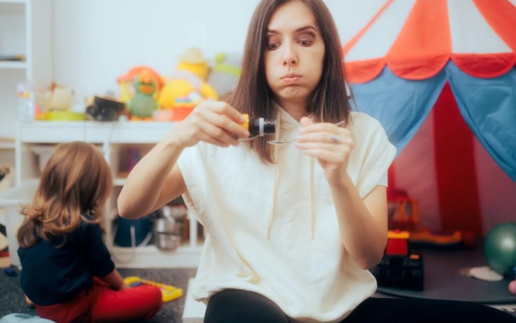 τελετουργίες-ημέρας-αγώνα-πώς-οι-δεισ-2277923