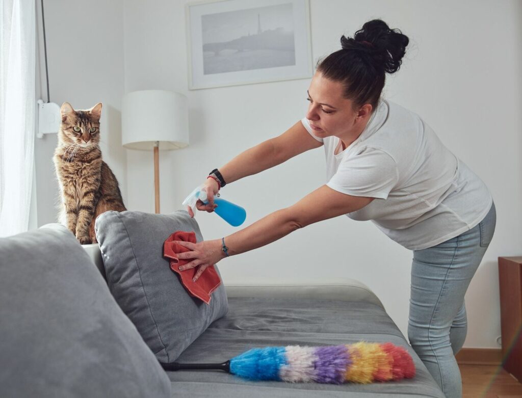 αυτό-το-συγκεκριμένο-σημείο-στο-σπίτι-2277656