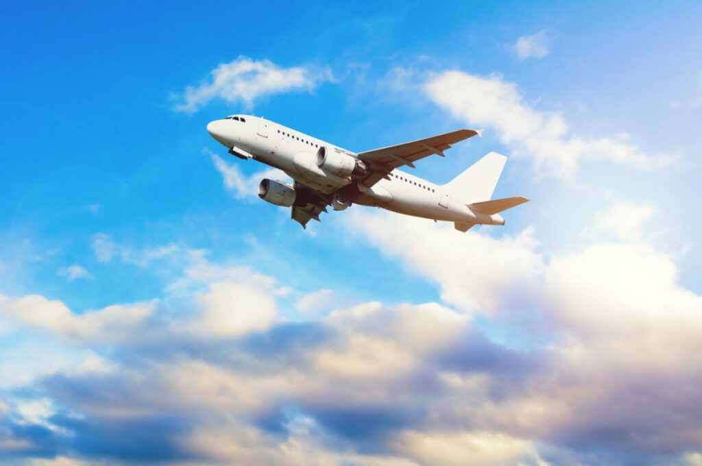 τα-στενά-προκαλούν-πανικό-στον-αέρα-2281824