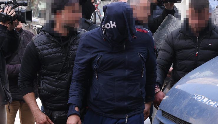 kρήτη-παρατείνονται-τα-προληπτικά-μέτ-2288119