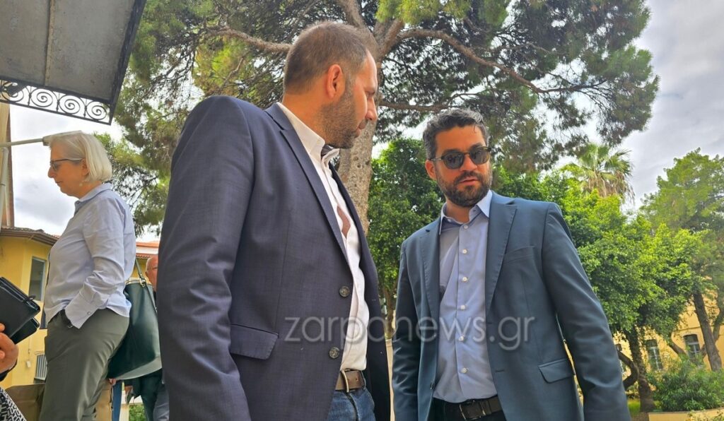 συμμετοχή-του-δήμου-σφακίων-σε-επετει-2294978