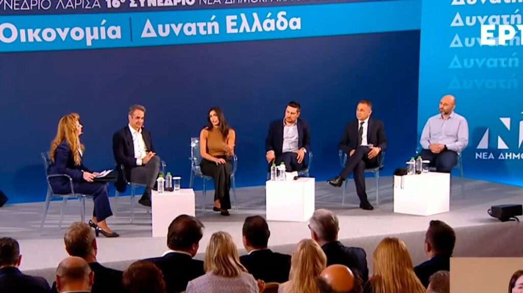 ψάχνετε-σπίτι-αν-έχετε-ζώα-και-παιδι-2284764