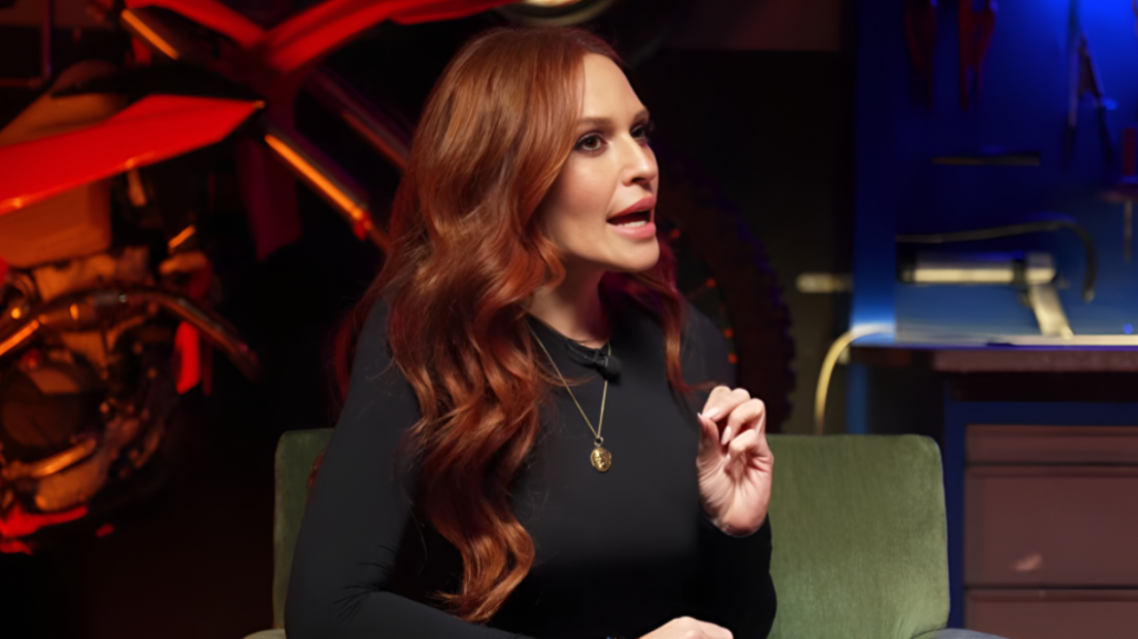 σίσσυ-χρηστίδου-έχω-υπάρξει-και-εγώ-το-2292034