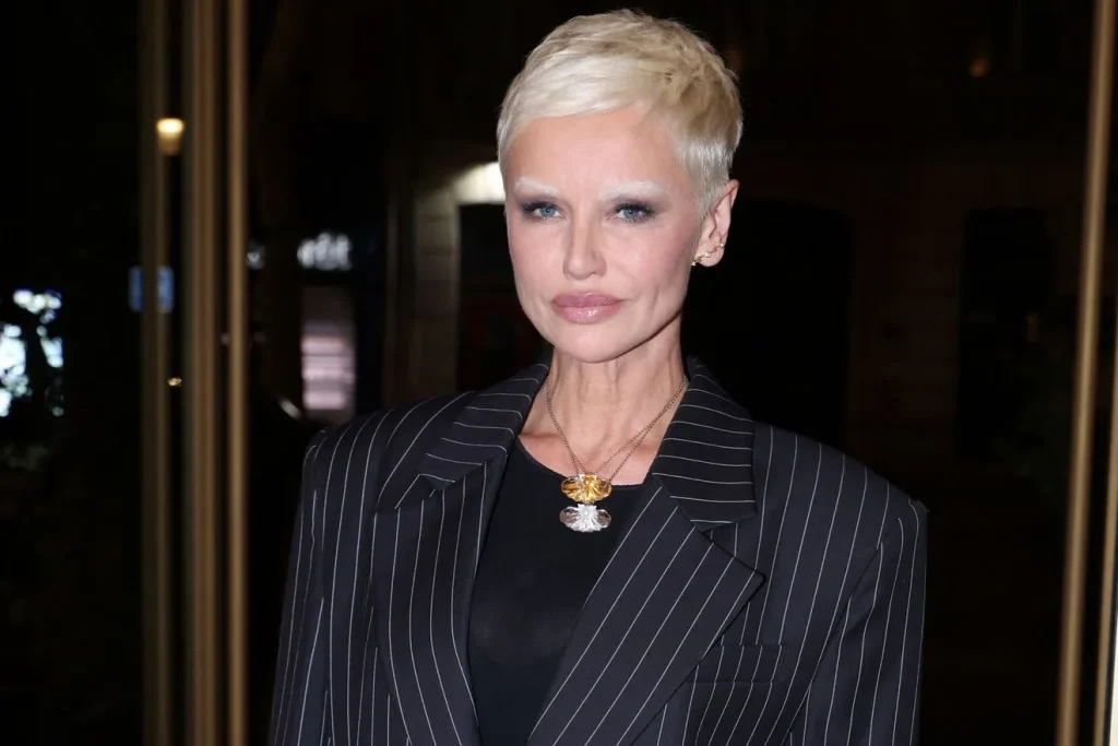 φιλαρέτη-κομνηνού-η-απιστία-ήταν-γερ-2283382