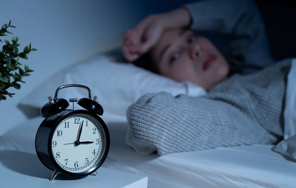 πέντε-πρωινές-συνήθειες-που-ρυθμίζου-2278464