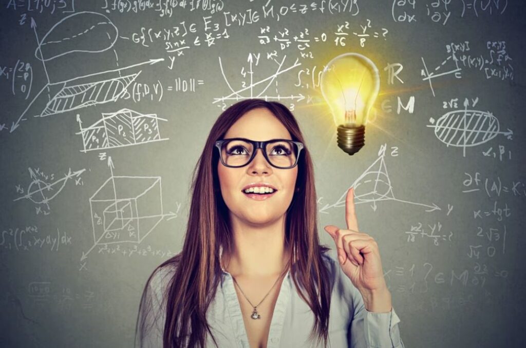 η-γλώσσα-της-εμφάνισης-10-στοιχεία-πο-2287508