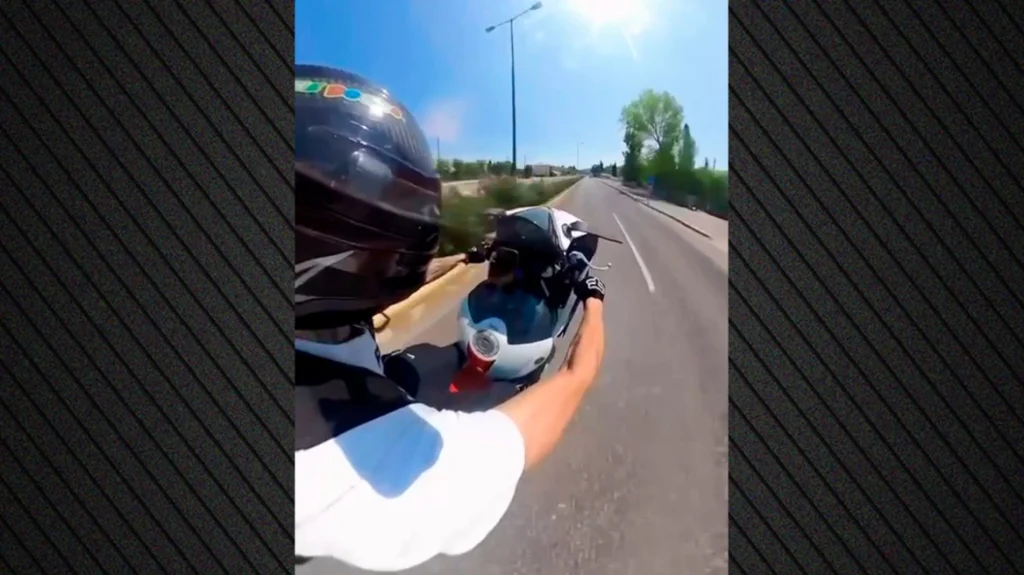 23χρονος-οδηγός-μηχανής-έκανε-σούζες-κα-2287565