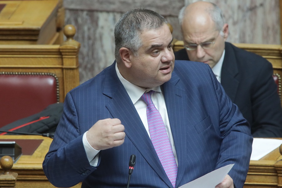 βασίλης-σπανάκης-προχωρούν-οι-διαδι-2295361