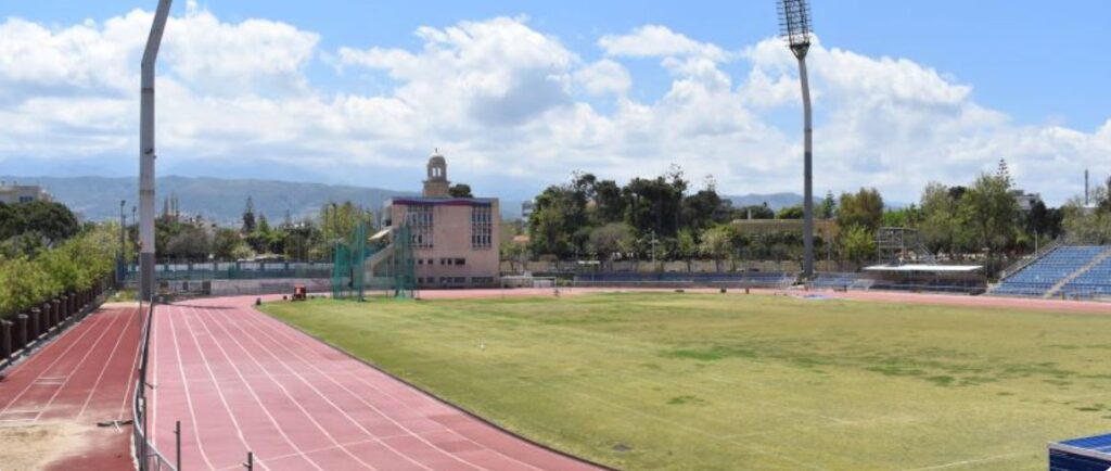 αρχική-σελίδα-2288563