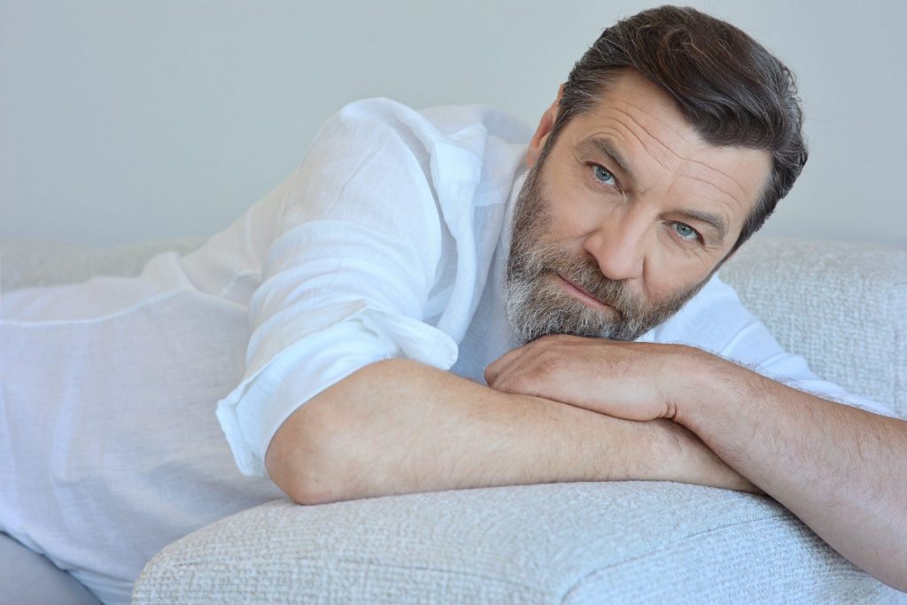 κατερίνα-καινούργιου-η-φωτογράφιση-σ-2291077