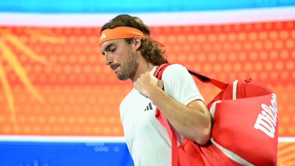 αποκλεισμός-τσιτσιπά-στο-miami-open-και-παράπ-2289923