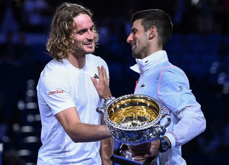 πόλο-νοχ-κρίσιμη-αποστολή-στη-λάρισα-2279603