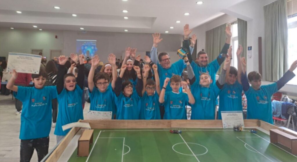 μικροί-επιστήμονες-με-μεγάλα-όνειρα-σ-2295414