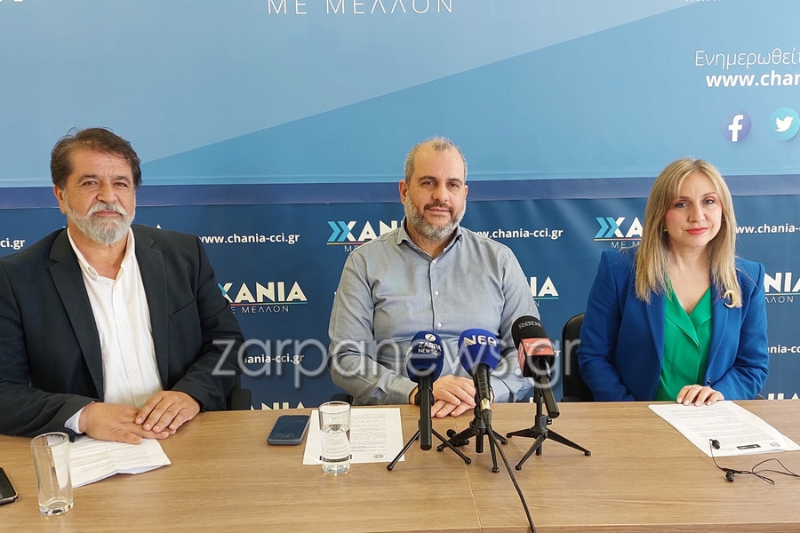 genius-wine-step-εκπαιδευτικό-πρόγραμμα-για-χα-2288278