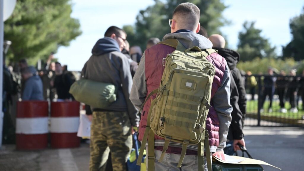 μεγάλη-επιχείρηση-του-ελληνικού-fbi-σε-μ-2281817