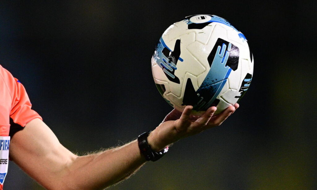 super-league-η-τελευταία-αγωνιστική-λύνει-εκκρε-2285421