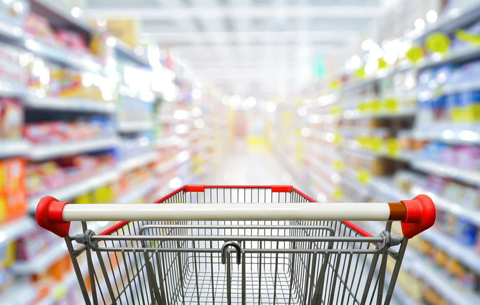 ένωση-σούπερ-μάρκετ-ελλάδας-επάρκεια-2294484