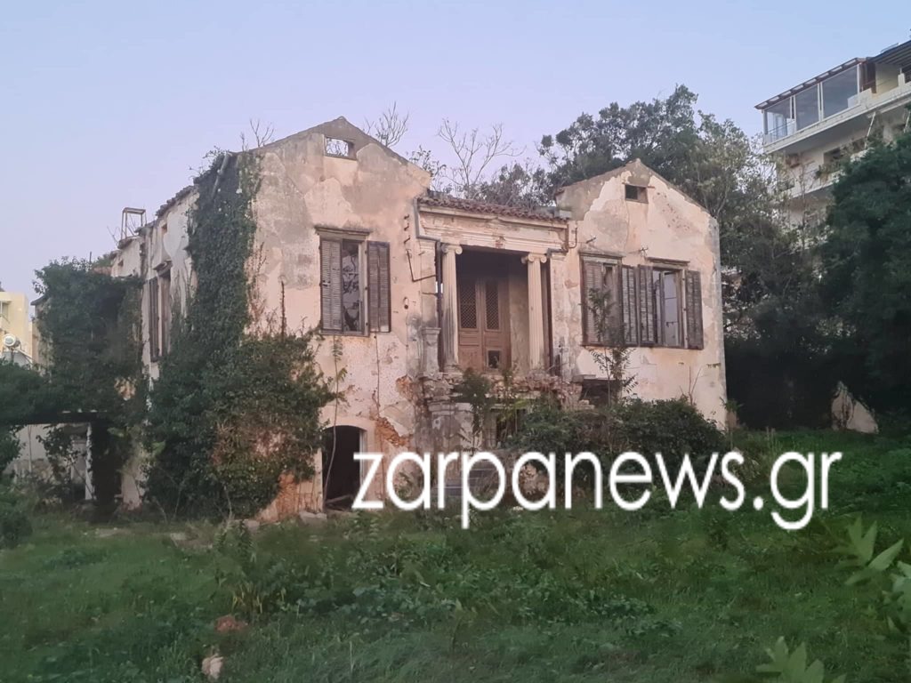 χανιά-τα-σχέδια-αξιοποίησης-της-βίλας-2278863