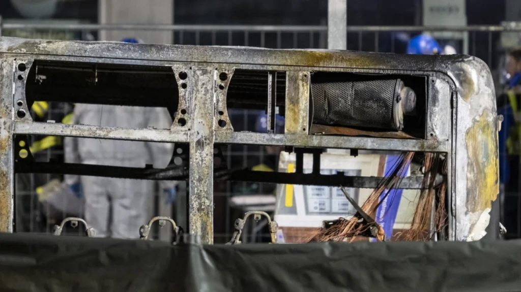 ελβετία-δεν-είναι-τρομοκρατική-ενέργ-2282810