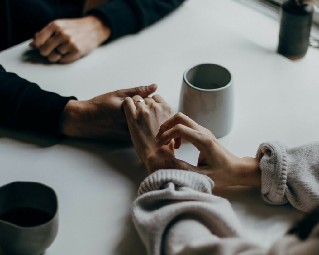 η-επιστήμη-ξέρει-το-μυστικό-για-έναν-επ-2276234