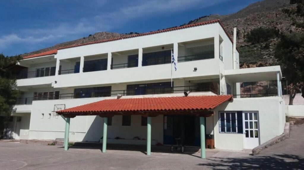 χανιά-ικανοποίηση-στον-δήμο-σφακίων-γ-2279421