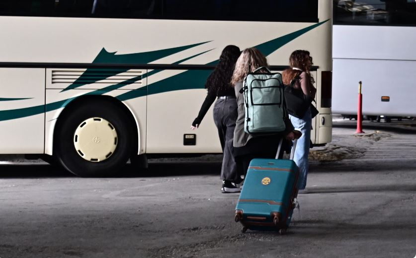 αρχική-σελίδα-2285928