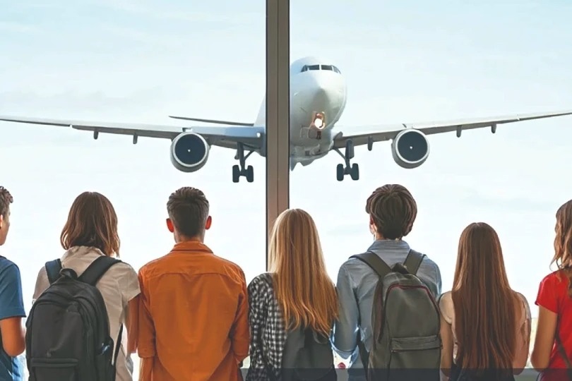 ανησυχία-στο-ηράκλειο-γονείς-παγώνο-2284867