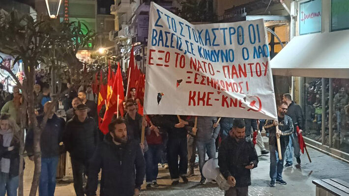 με-τον-πρόεδρο-του-δημοτικού-λιμενικο-2278247
