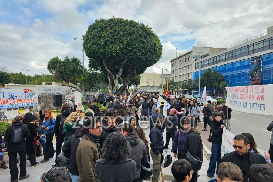 χανιά-σήμερα-η-αντιπολεμική-συγκέντρ-2281520