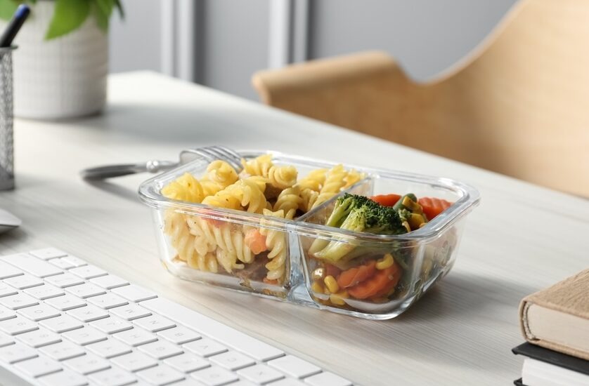 τα-πέντε-ψάρια-με-τα-περισσότερα-οφέλη-2278444