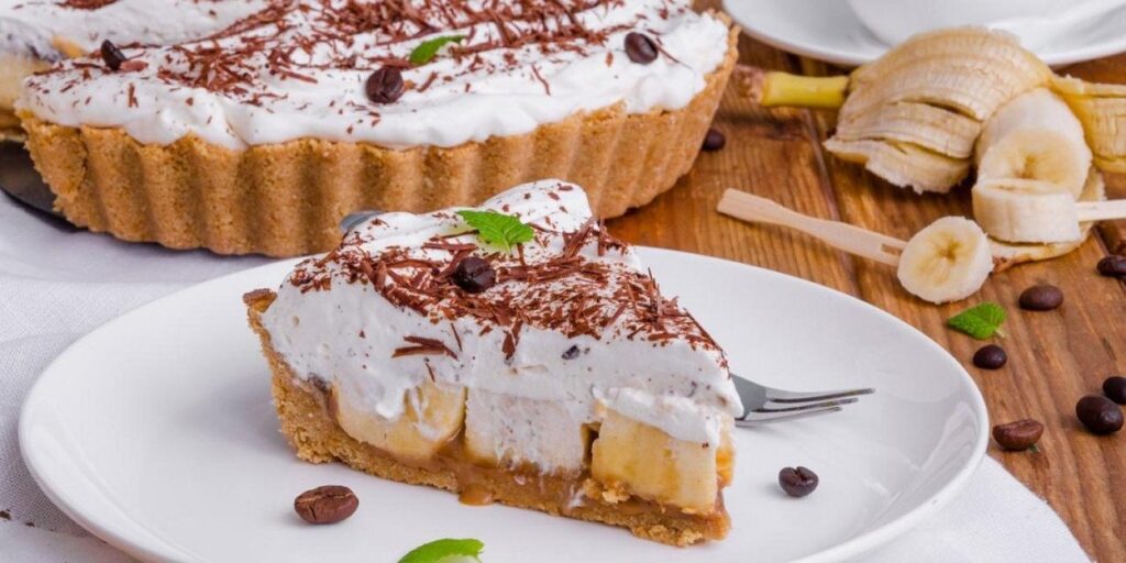 νηστίσιμη-πικάντικη-πατατόπιτα-με-μυ-2292949