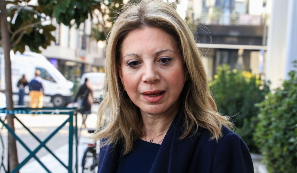 τέμπη-ομερτά-στη-δίκη-για-τα-βίντεο-κ-2288201