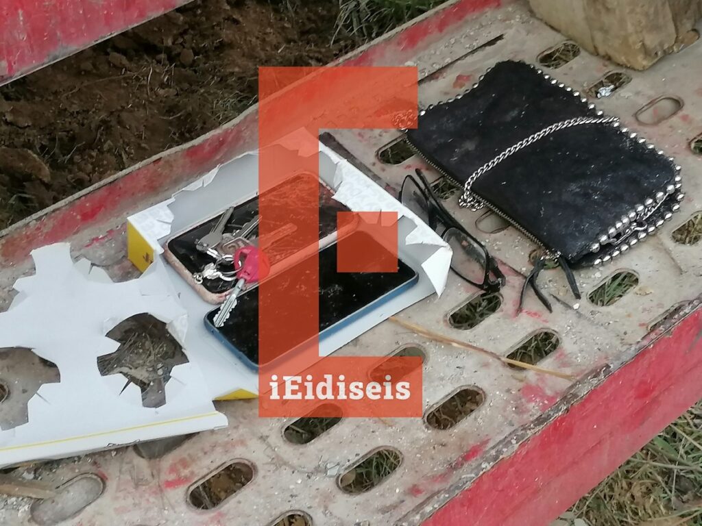 τέμπη-10-συγκλονιστικές-και-αδημοσίευτ-2275642