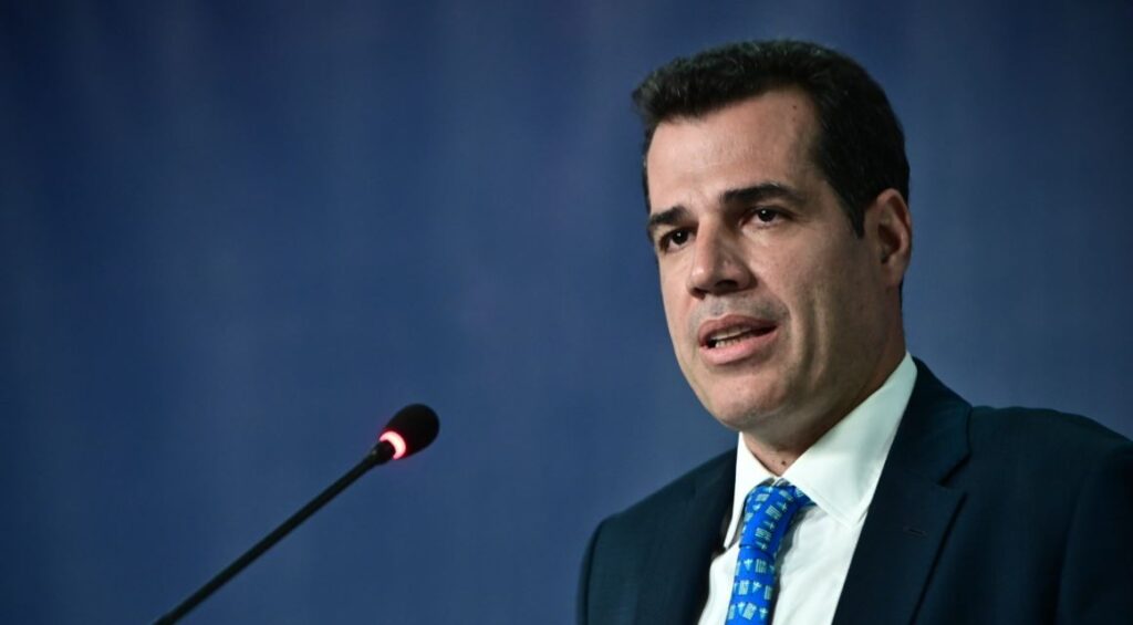 θάνος-πλεύρης-τον-μάιο-του-2021-παγιδεύτ-2285155