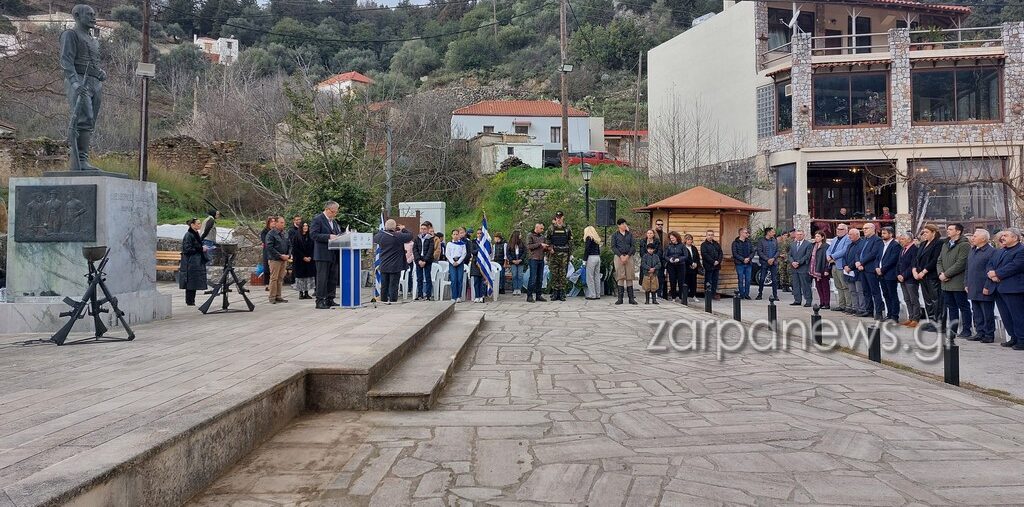 χανιά-τίμησαν-την-επανάσταση-του-1905-στο-2280050