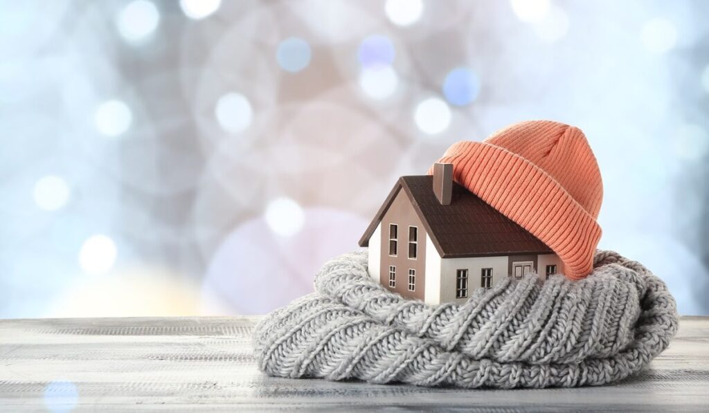 πώς-ένας-σκύλος-λέει-σε-ευχαριστώ-σ-2277775