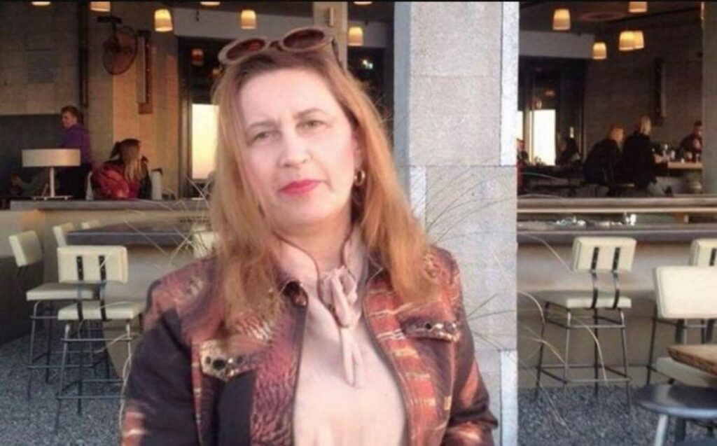 θάνατος-εκπαιδευτικού-στη-θεσσαλονί-2282965