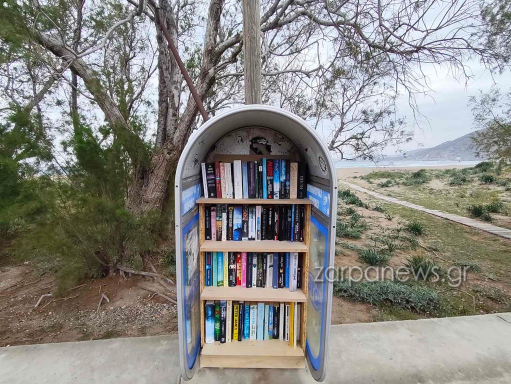 στα-χανιά-ο-πρόεδρος-της-δημοκρατίας-κ-2292934