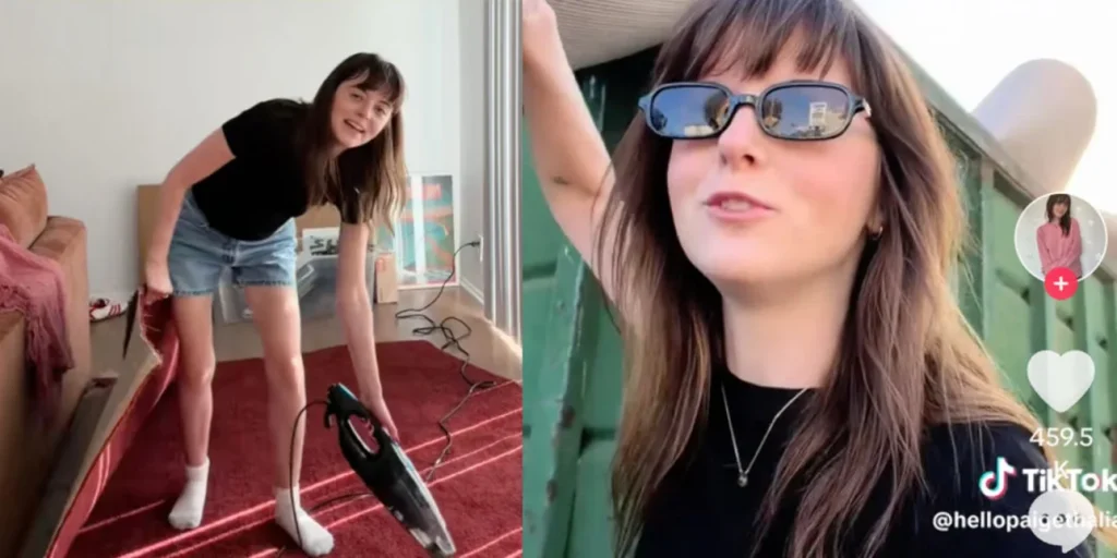 νηπιαγωγός-παντρεύτηκε-με-παρανυφάκ-2287540