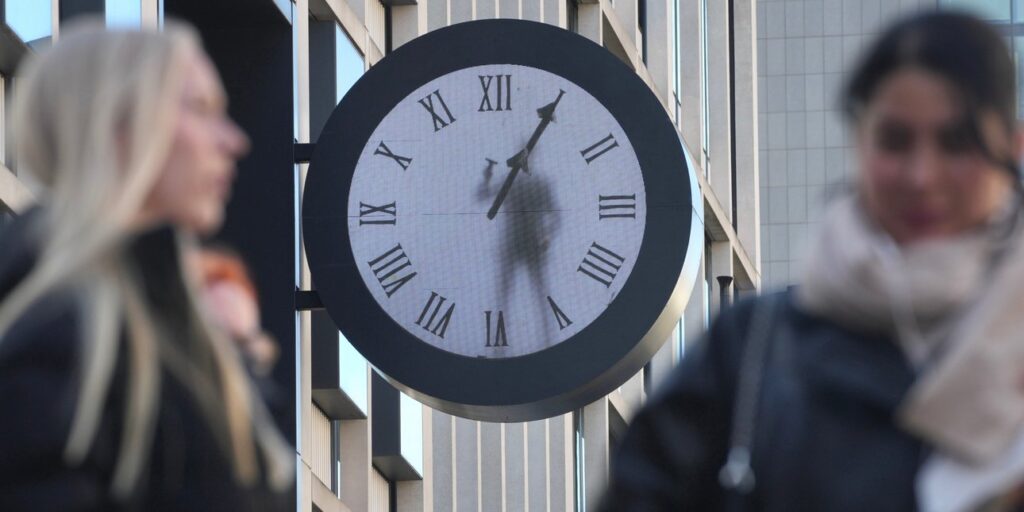 τι-συμβαίνει-στο-σώμα-σας-όταν-αλλάζει-2293187