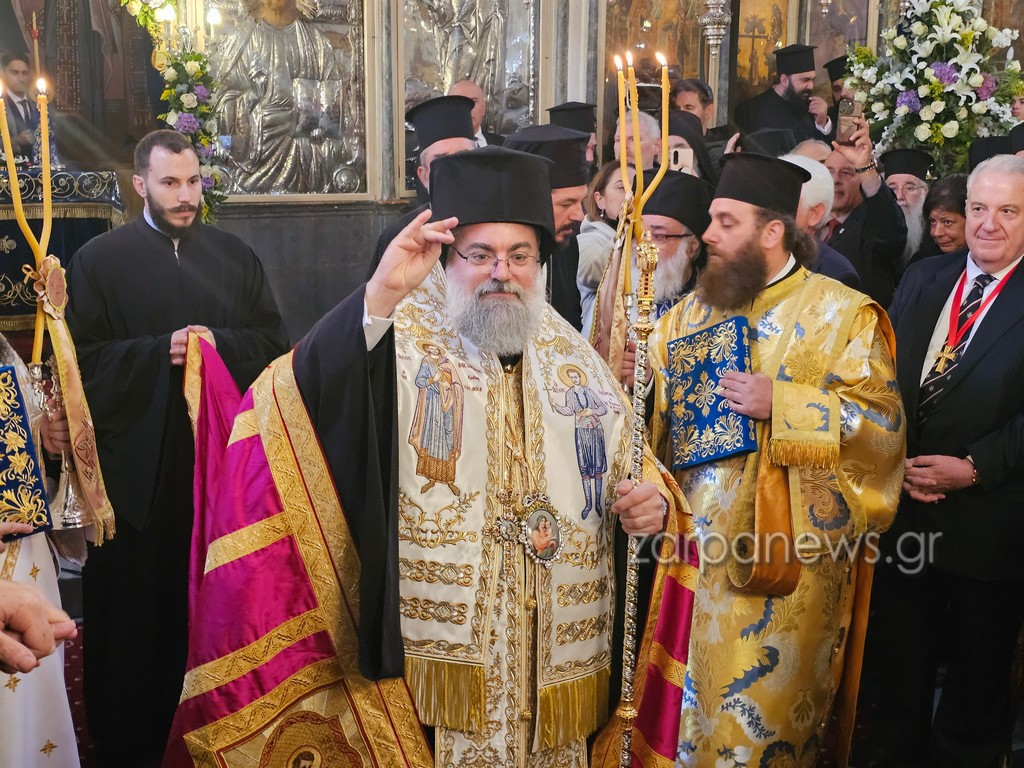 χανιά-όλα-όσα-έγιναν-στην-ενθρόνιση-το-2293788