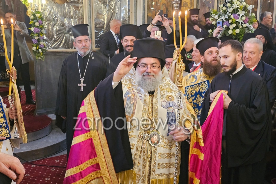 άξιος-η-ενθρόνιση-του-μητροπολίτη-κυδ-2293432